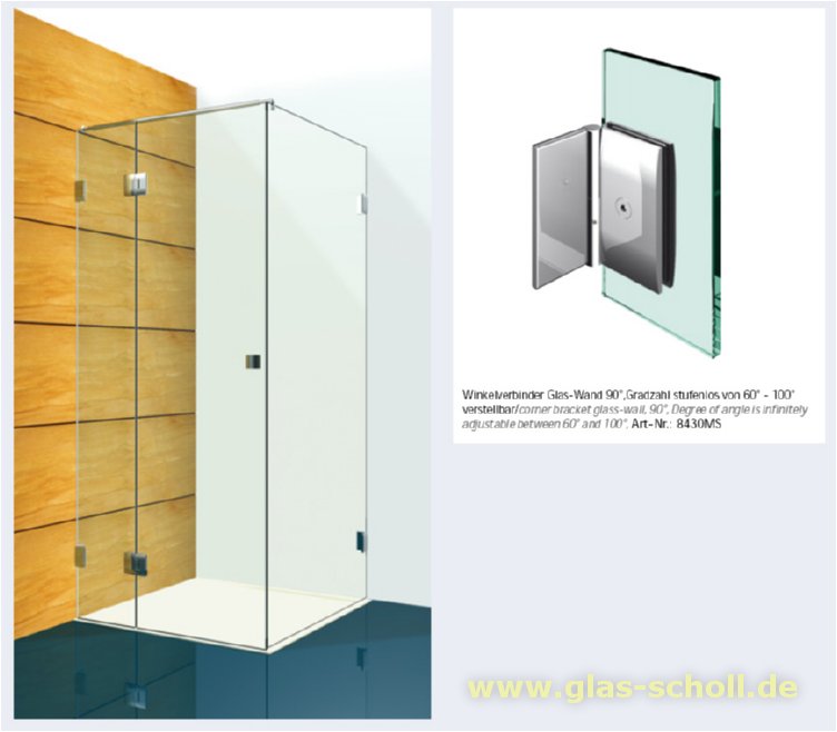 (c) 2006 www.Glas-Scholl.de